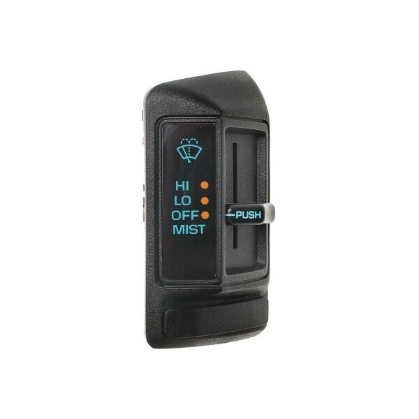 Standard Ignition Windshield Wiper Switch DS481 Zoro